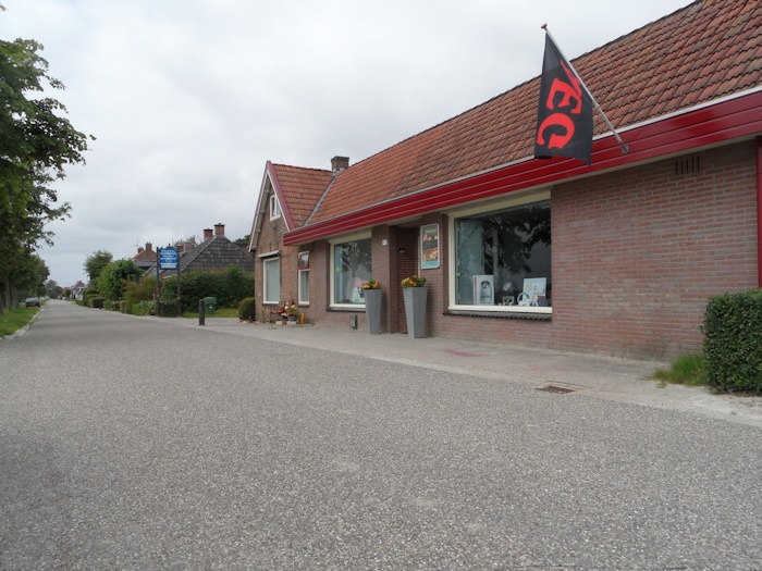 winkel